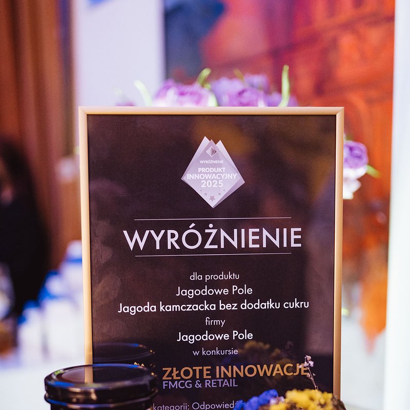 Złote Innowacje 2025 (55).jpg