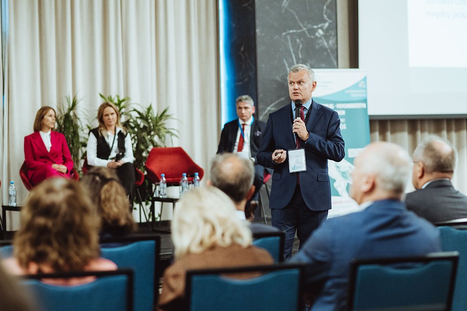 FoodCongress_2025 (6).jpg