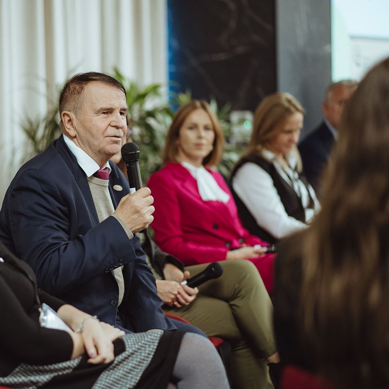 FoodCongress_2025 (13).jpg