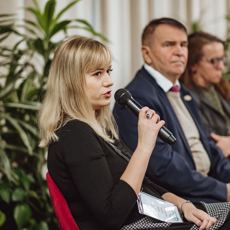 FoodCongress_2025 (17).jpg