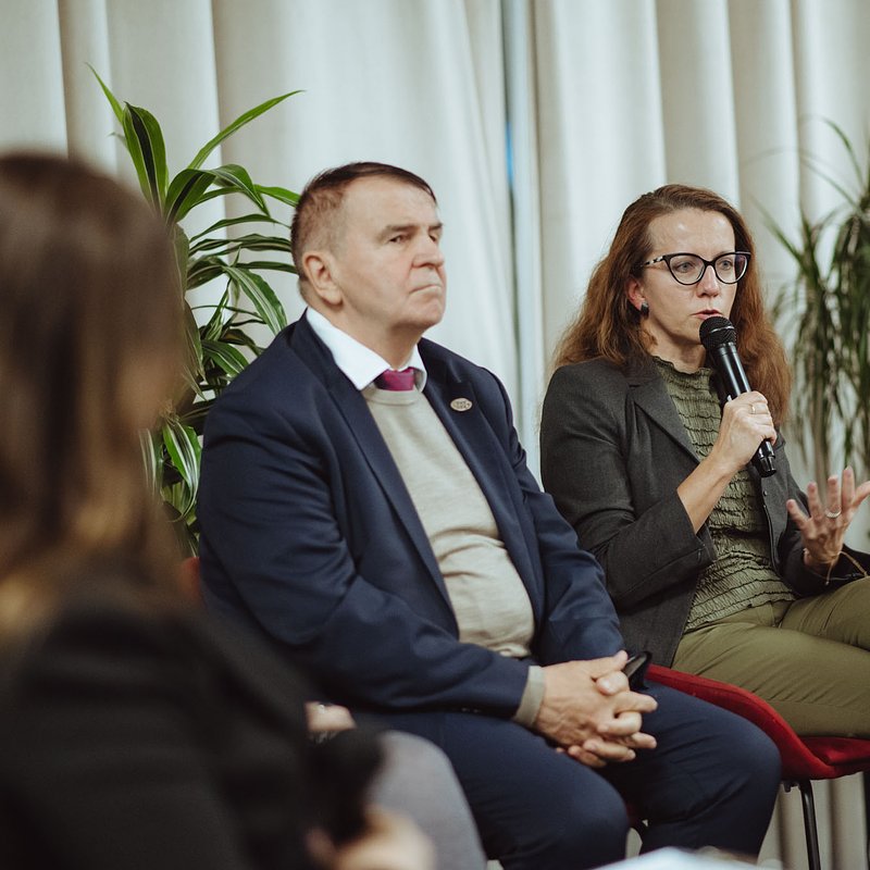 FoodCongress_2025 (16).jpg