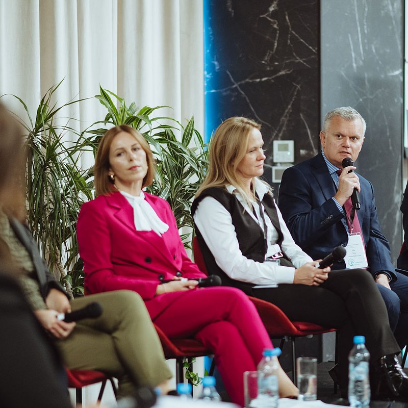 FoodCongress_2025 (15).jpg