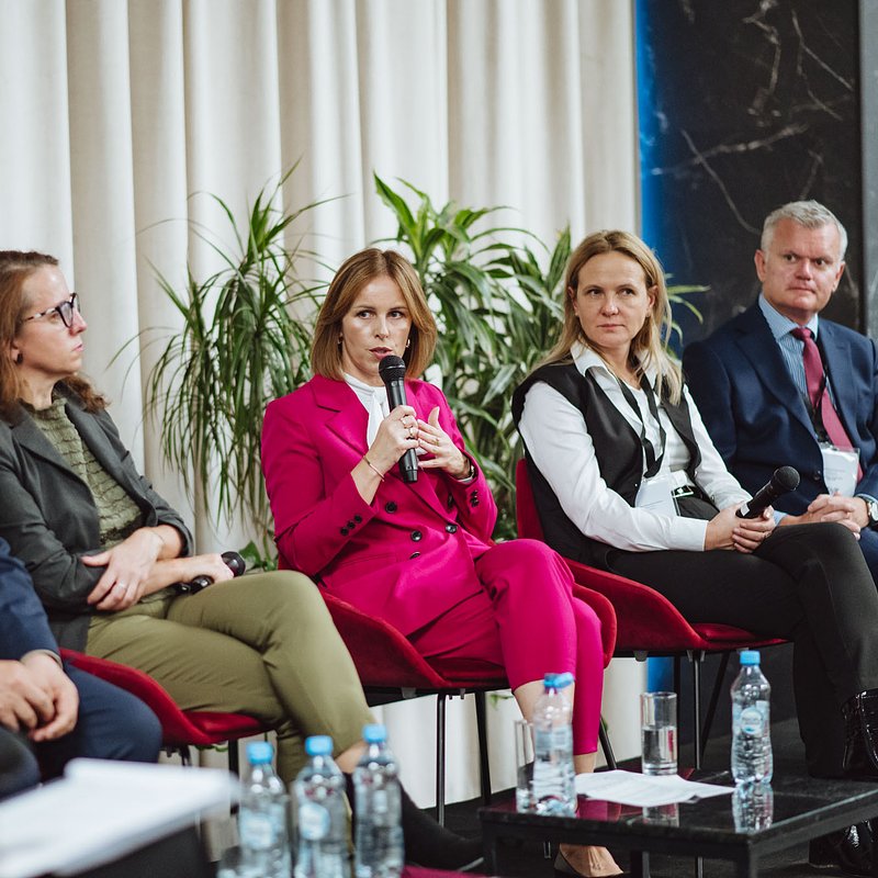 FoodCongress_2025 (18).jpg