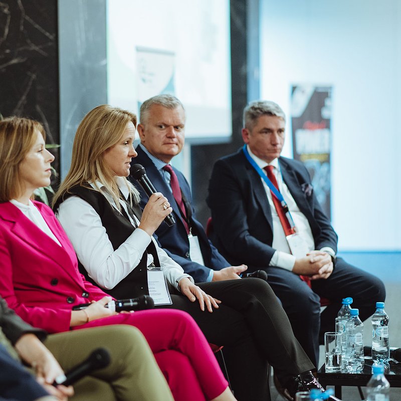 FoodCongress_2025 (10).jpg