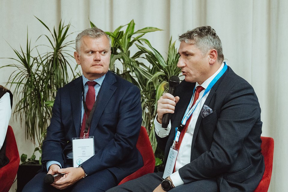 FoodCongress_2025 (9).jpg