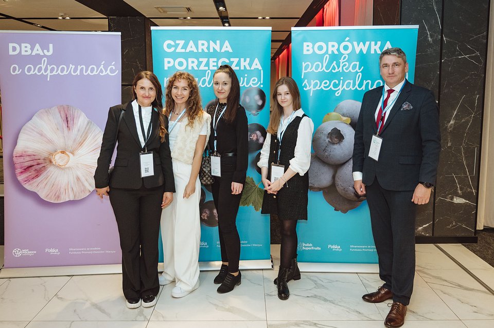 FoodCongress_2025 (21).jpg