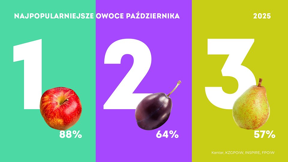 KANTAR Październik 2025 (19).jpg