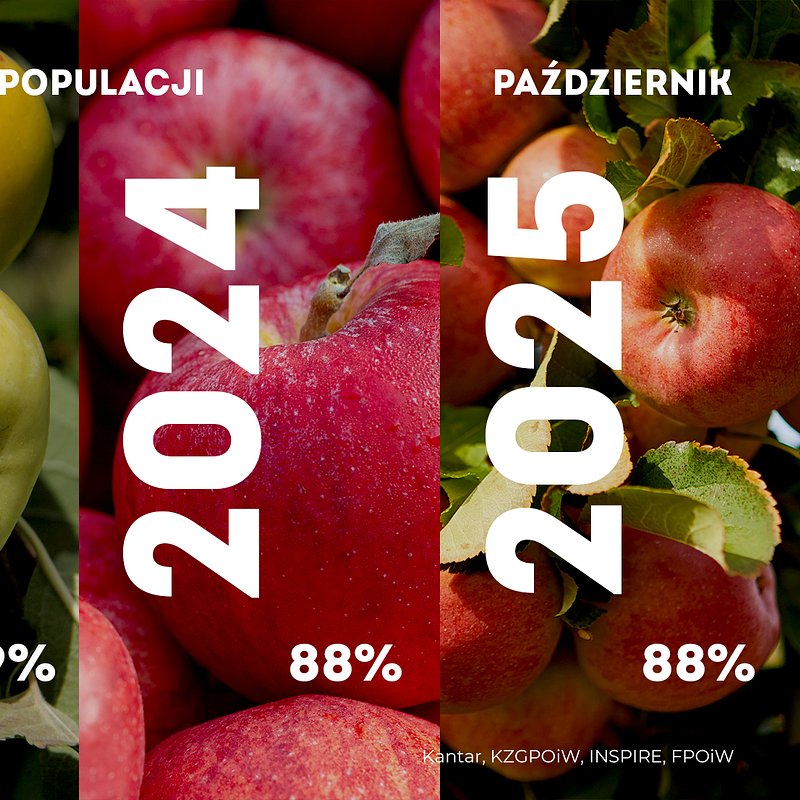 KANTAR Jabłko_2025-10 (1).jpg