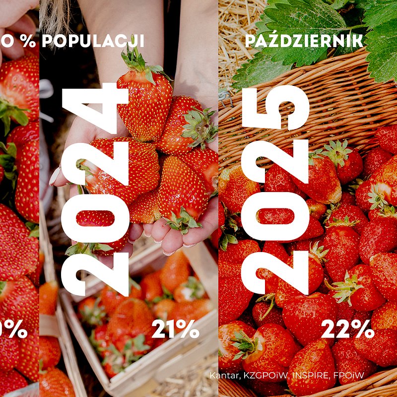 KANTAR Truskawki_2025-10 (1).jpg
