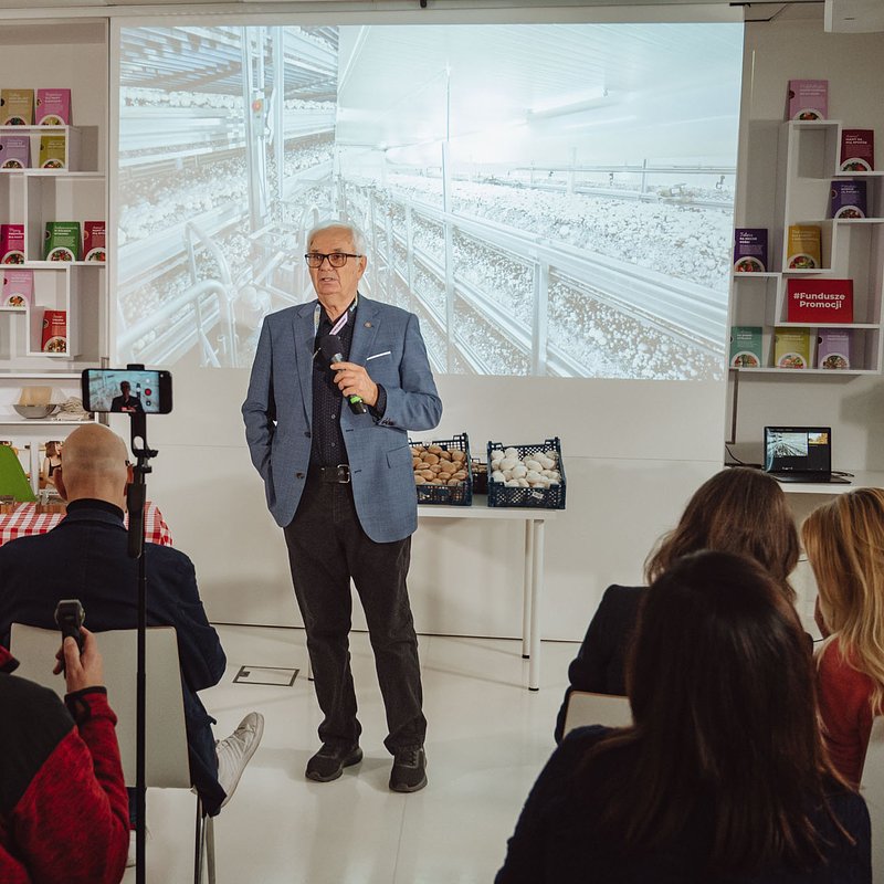 CORE TEAM Konferencja październik_2025 (17).jpg