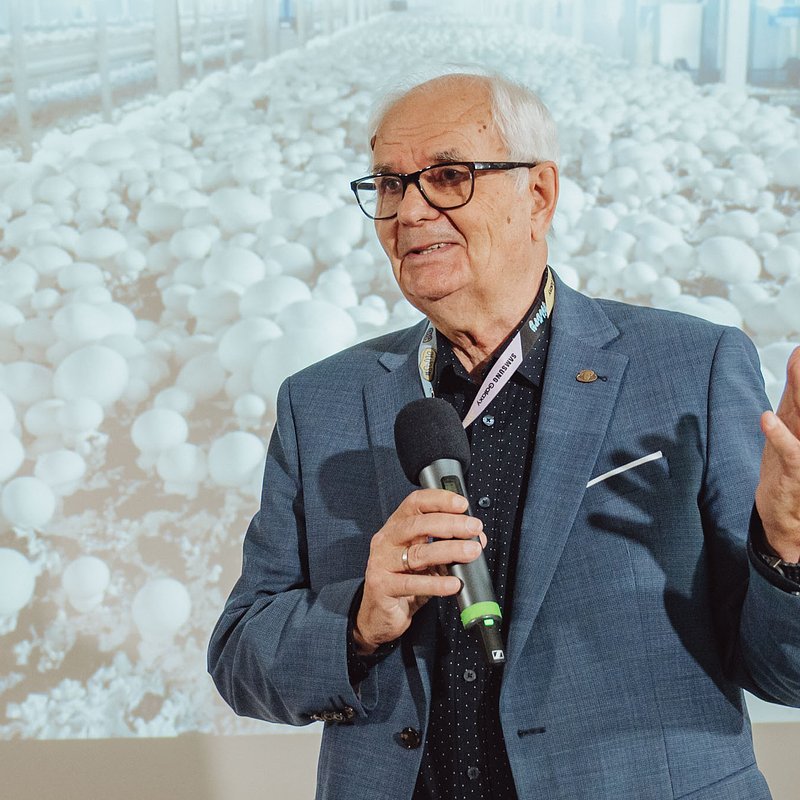 CORE TEAM Konferencja październik_2025 (19).jpg