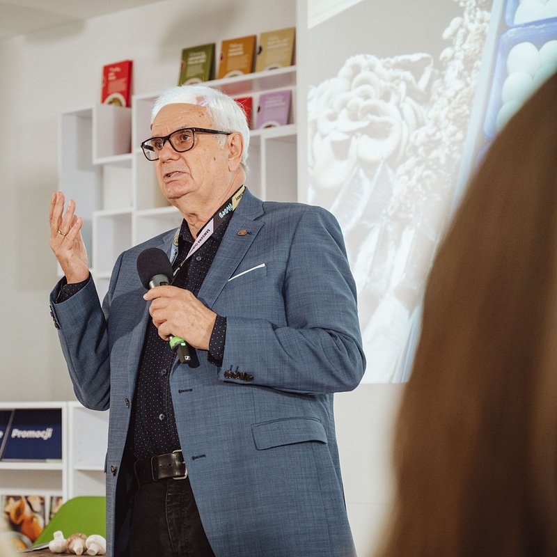 CORE TEAM Konferencja październik_2025 (15).jpg