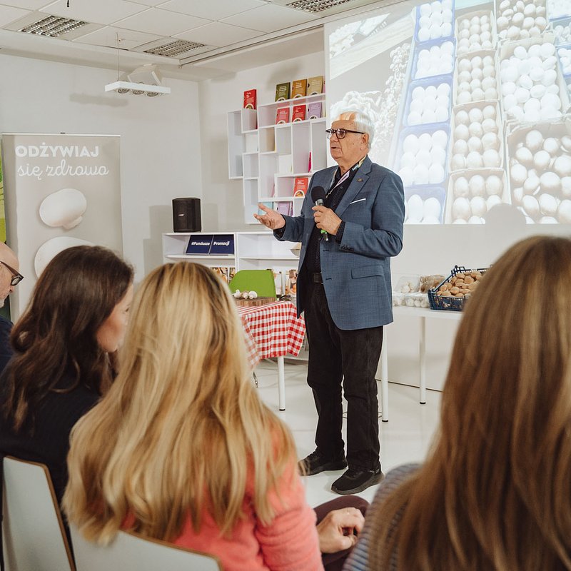 CORE TEAM Konferencja październik_2025 (14).jpg