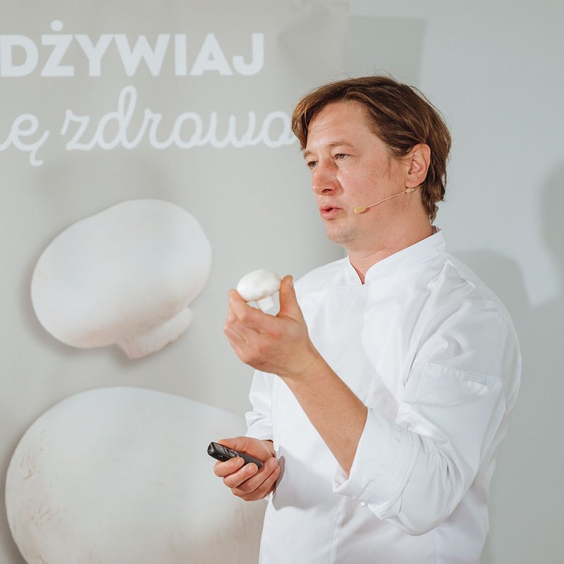 CORE TEAM Konferencja październik_2025 (26).jpg