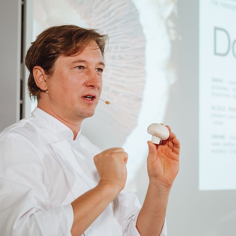 CORE TEAM Konferencja październik_2025 (30).jpg