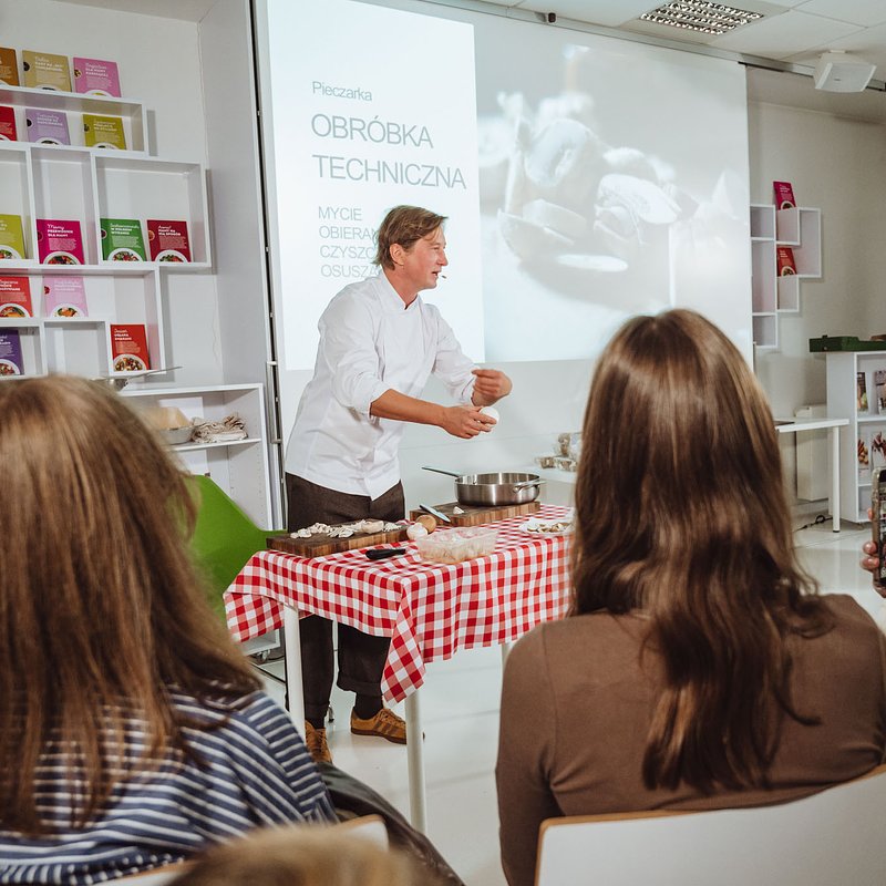 CORE TEAM Konferencja październik_2025 (37).jpg