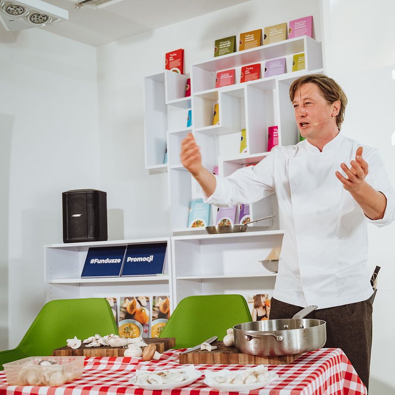 CORE TEAM Konferencja październik_2025 (35).jpg