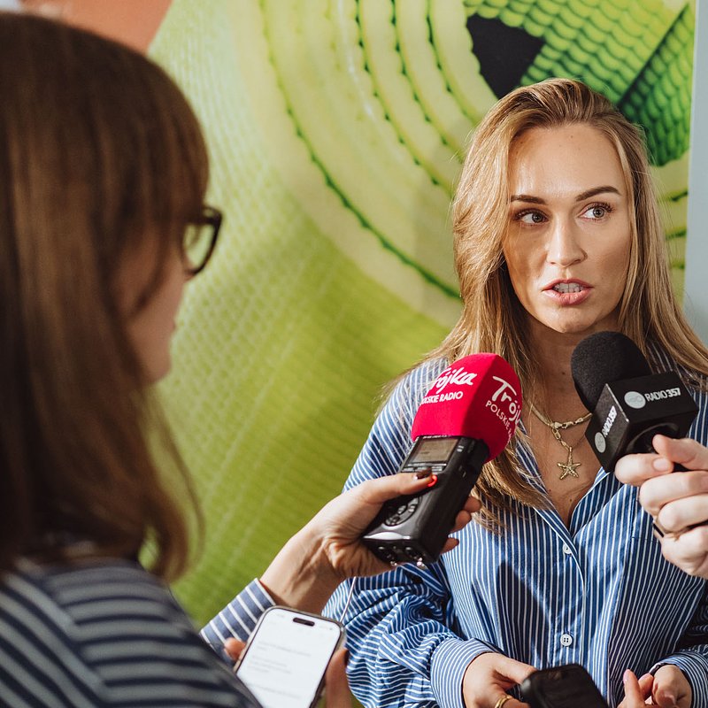 CORE TEAM Konferencja październik_2025 (53).jpg