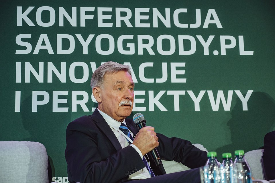 CORE TEAM Konferencja SadyOgrody 2025 (81).jpg