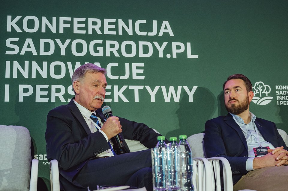 CORE TEAM Konferencja SadyOgrody 2025 (80).jpg