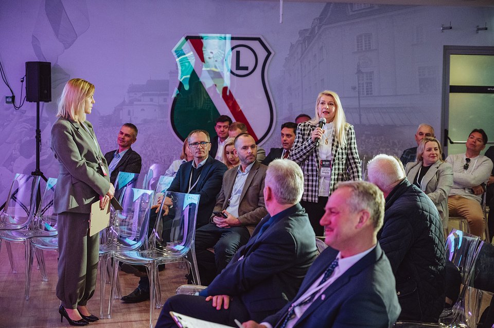 CORE TEAM Konferencja SadyOgrody 2025 (79).jpg