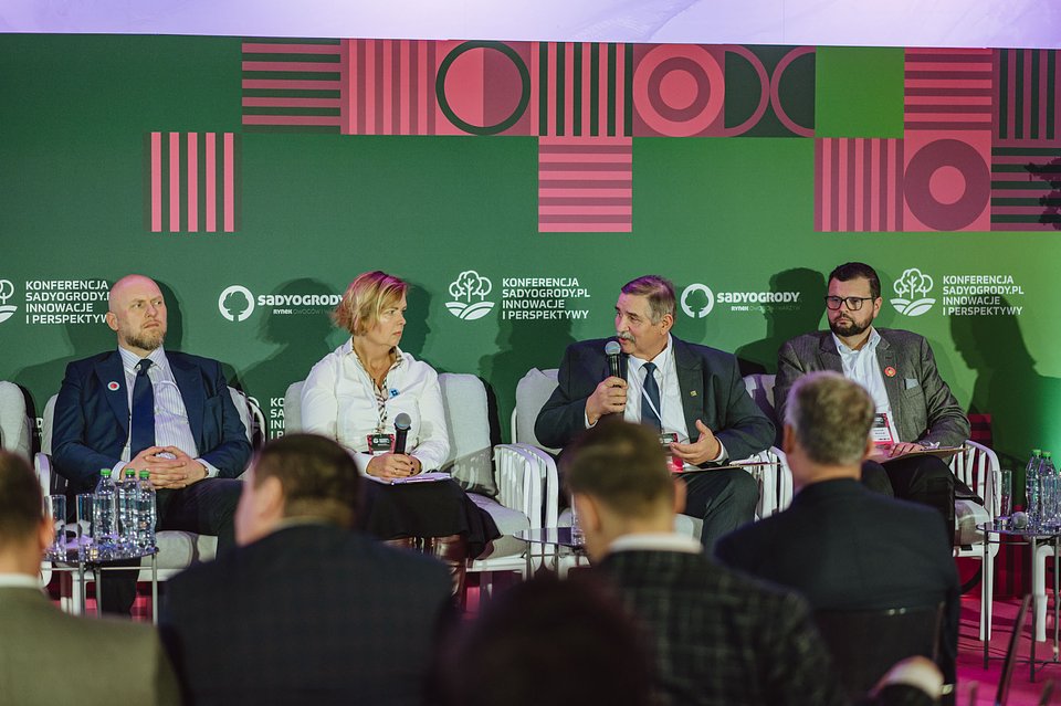 CORE TEAM Konferencja SadyOgrody 2025 (78).jpg