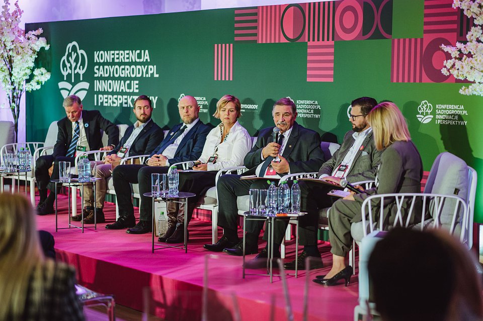 CORE TEAM Konferencja SadyOgrody 2025 (76).jpg