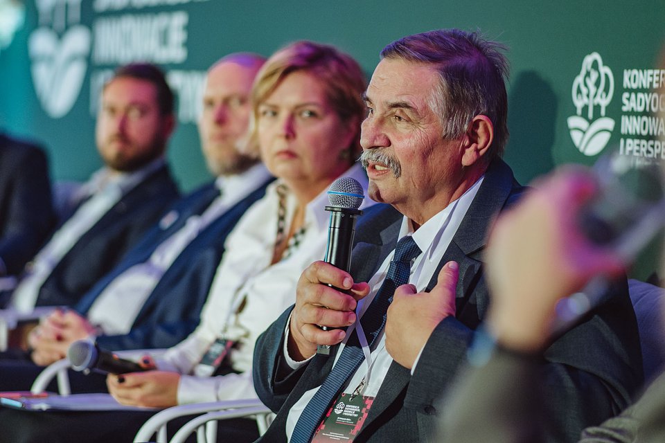 CORE TEAM Konferencja SadyOgrody 2025 (75).jpg