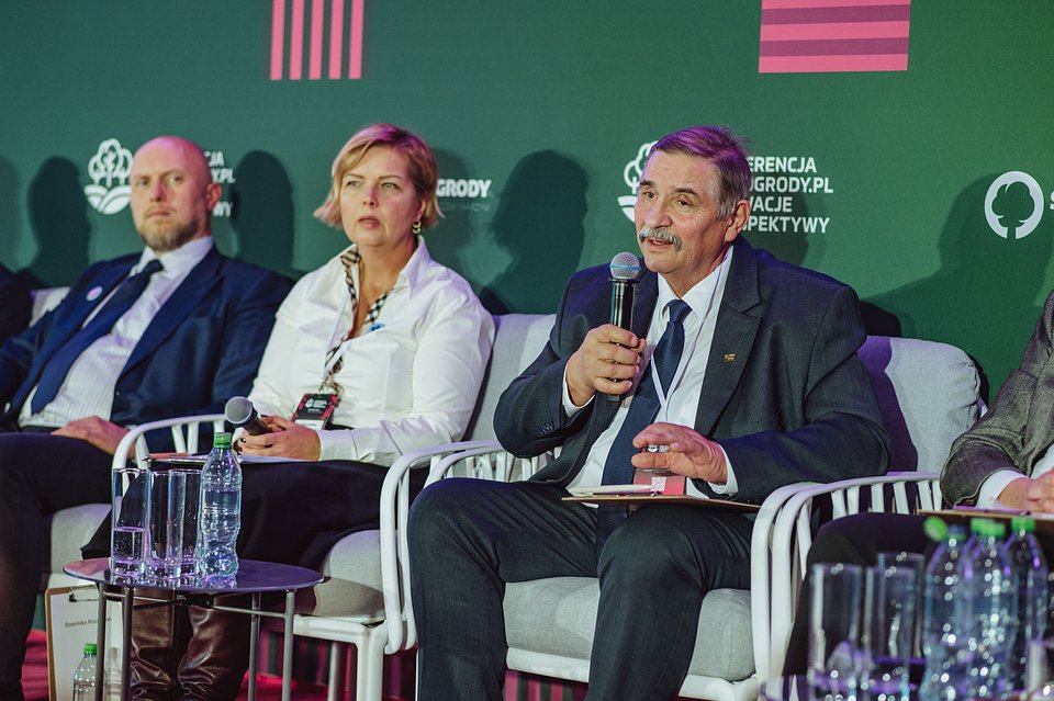 CORE TEAM Konferencja SadyOgrody 2025 (74).jpg