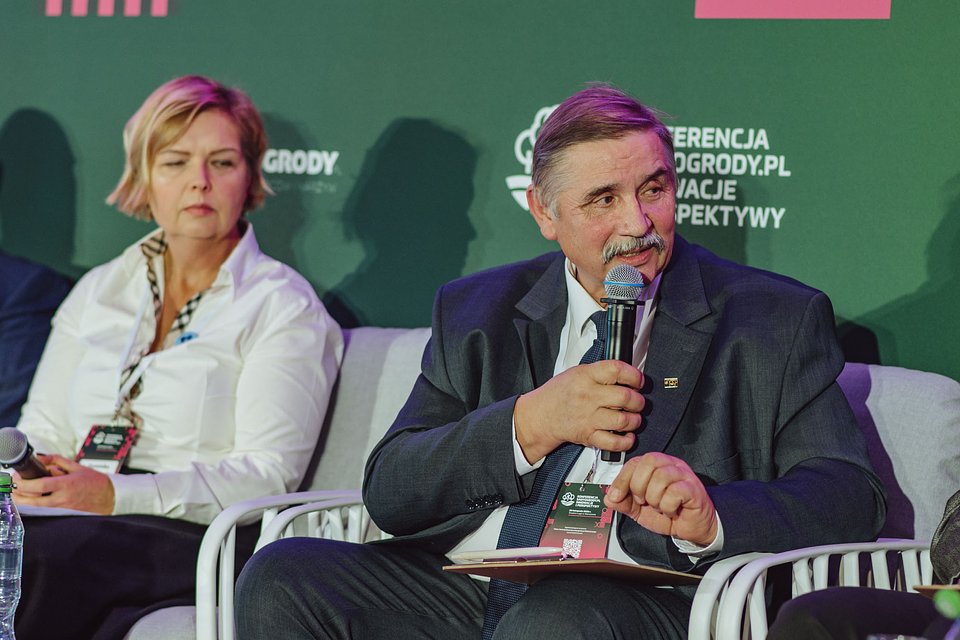 CORE TEAM Konferencja SadyOgrody 2025 (73).jpg