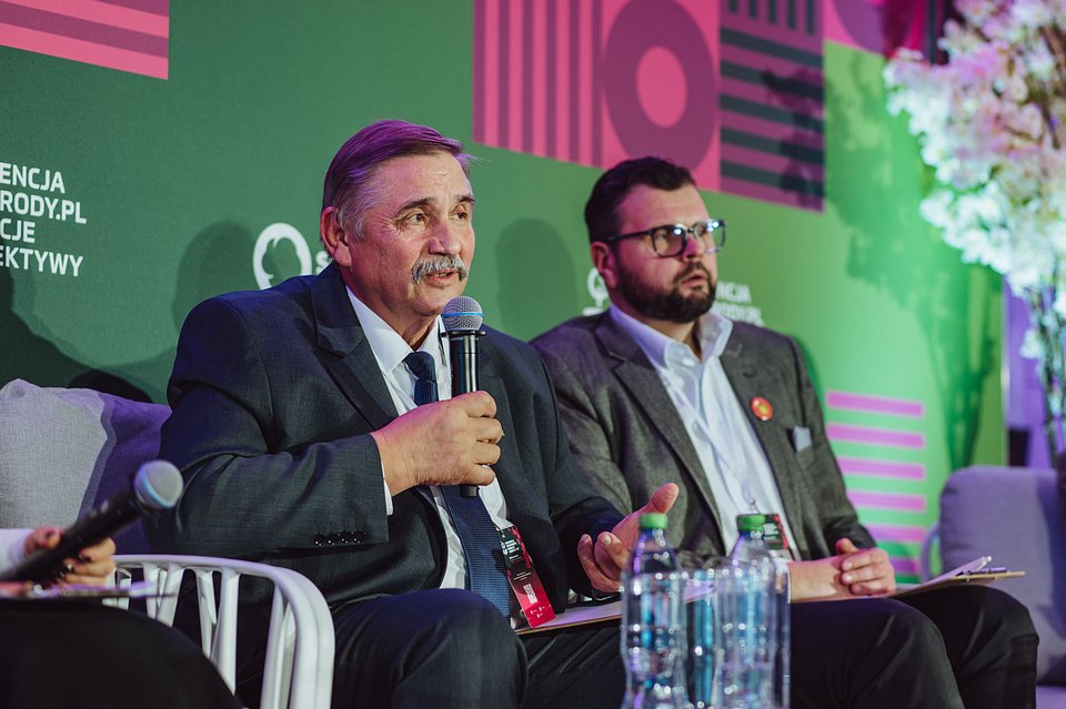 CORE TEAM Konferencja SadyOgrody 2025 (72).jpg