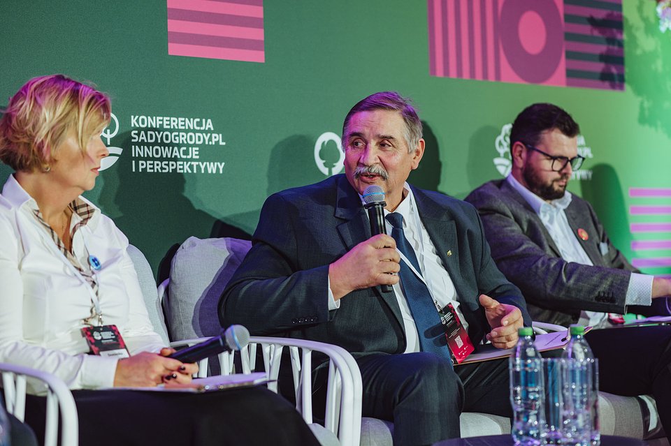 CORE TEAM Konferencja SadyOgrody 2025 (70).jpg