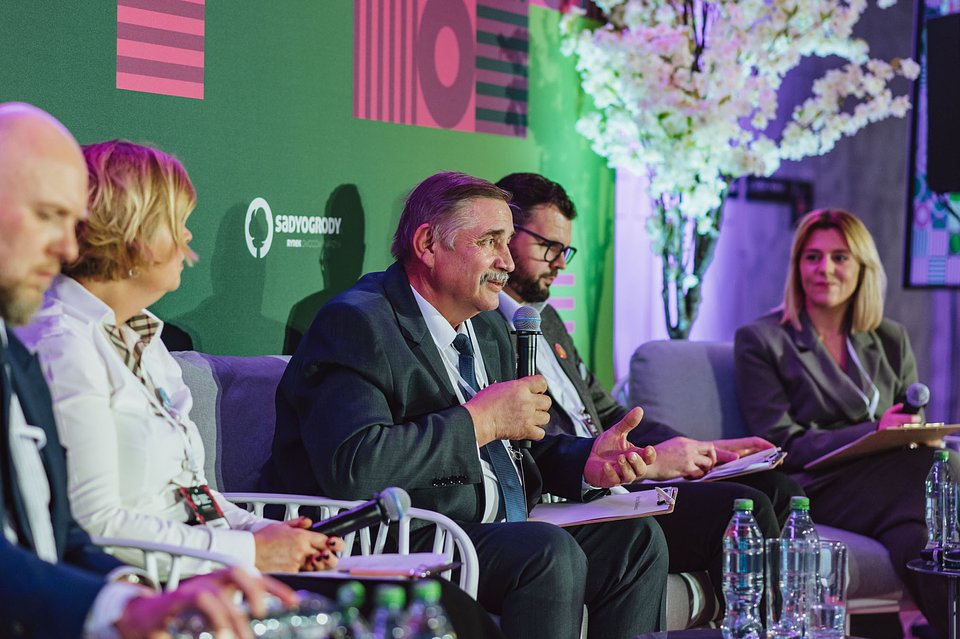 CORE TEAM Konferencja SadyOgrody 2025 (69).jpg