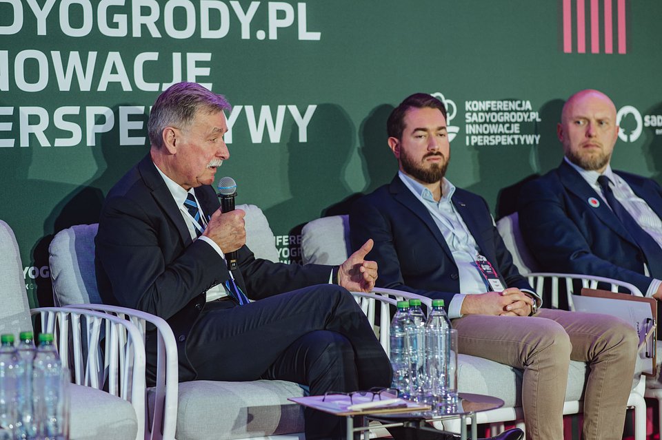 CORE TEAM Konferencja SadyOgrody 2025 (68).jpg