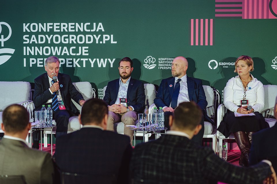 CORE TEAM Konferencja SadyOgrody 2025 (67).jpg