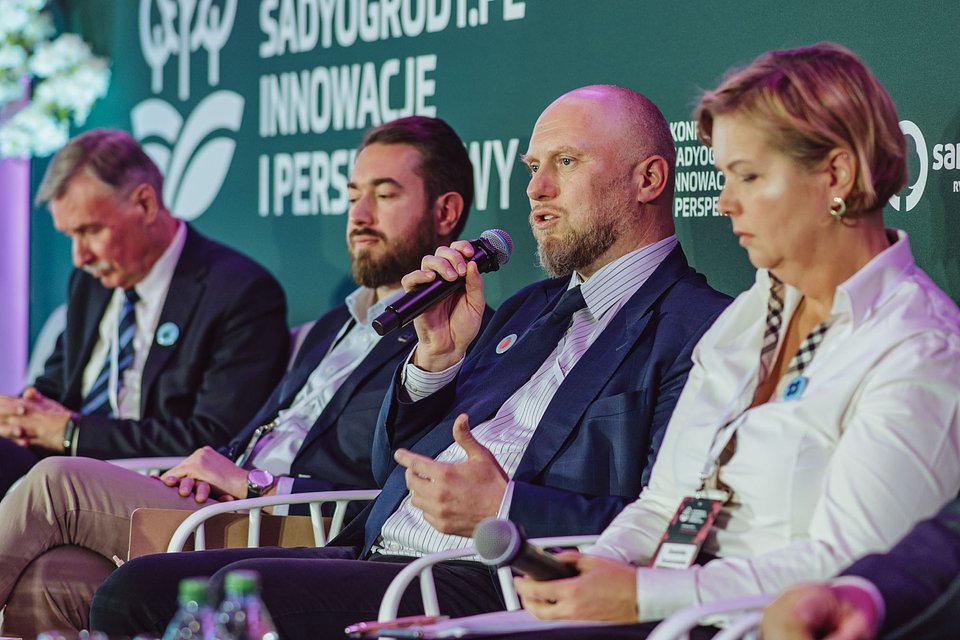 CORE TEAM Konferencja SadyOgrody 2025 (65).jpg