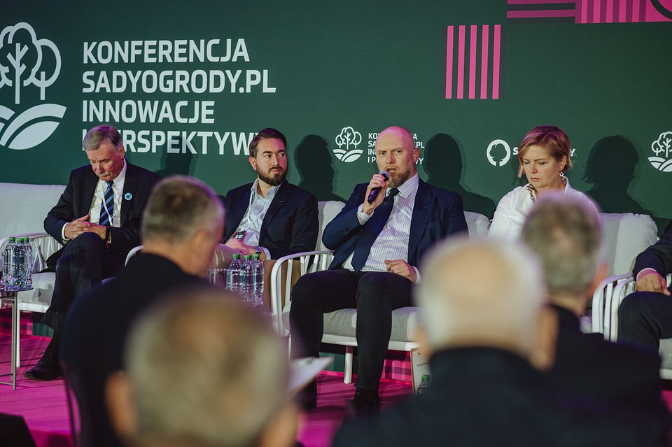 CORE TEAM Konferencja SadyOgrody 2025 (64).jpg