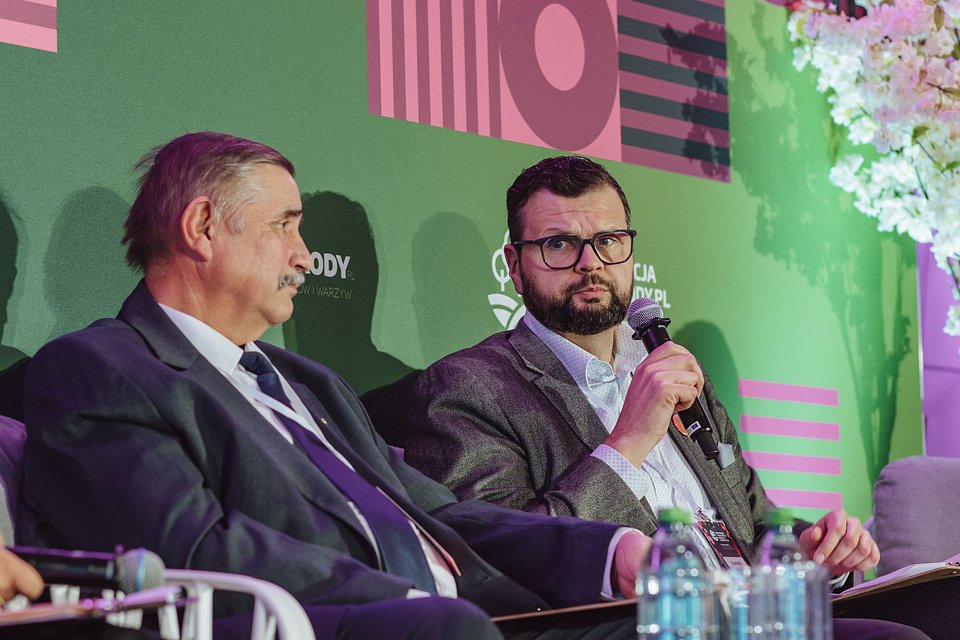 CORE TEAM Konferencja SadyOgrody 2025 (62).jpg