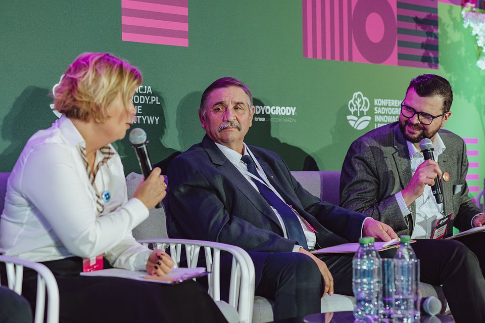 CORE TEAM Konferencja SadyOgrody 2025 (61).jpg