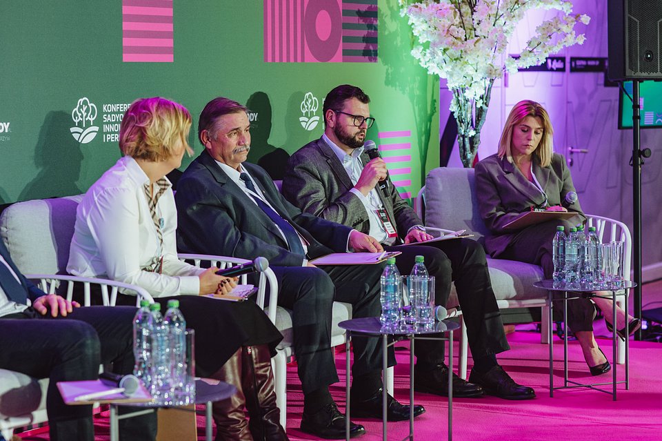 CORE TEAM Konferencja SadyOgrody 2025 (60).jpg