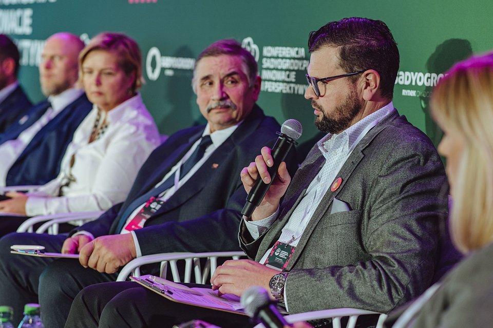 CORE TEAM Konferencja SadyOgrody 2025 (58).jpg