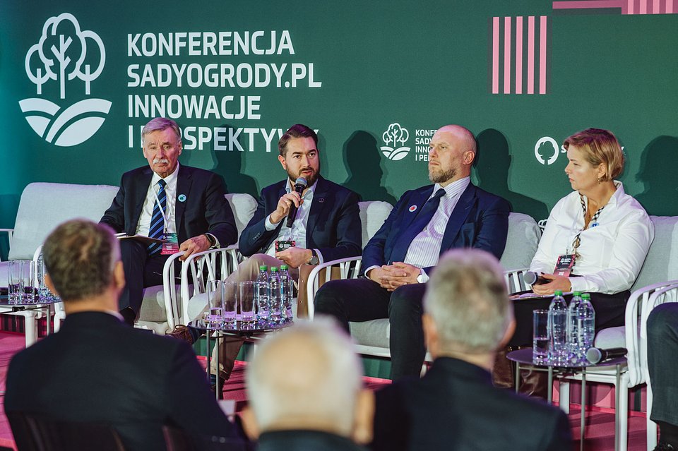 CORE TEAM Konferencja SadyOgrody 2025 (57).jpg