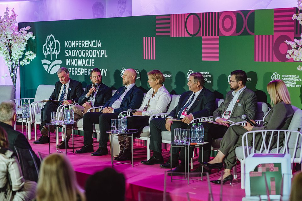 CORE TEAM Konferencja SadyOgrody 2025 (56).jpg