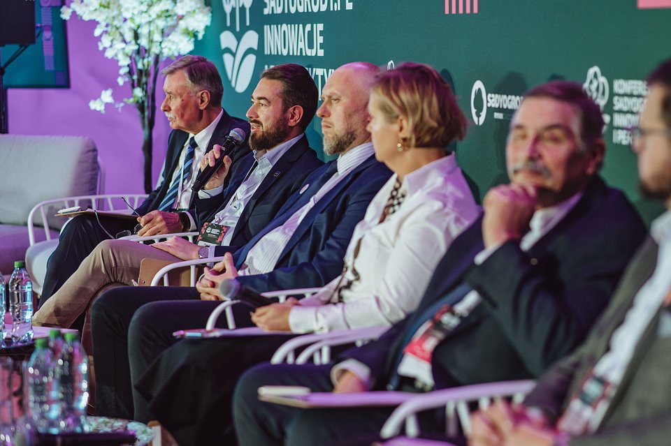 CORE TEAM Konferencja SadyOgrody 2025 (55).jpg