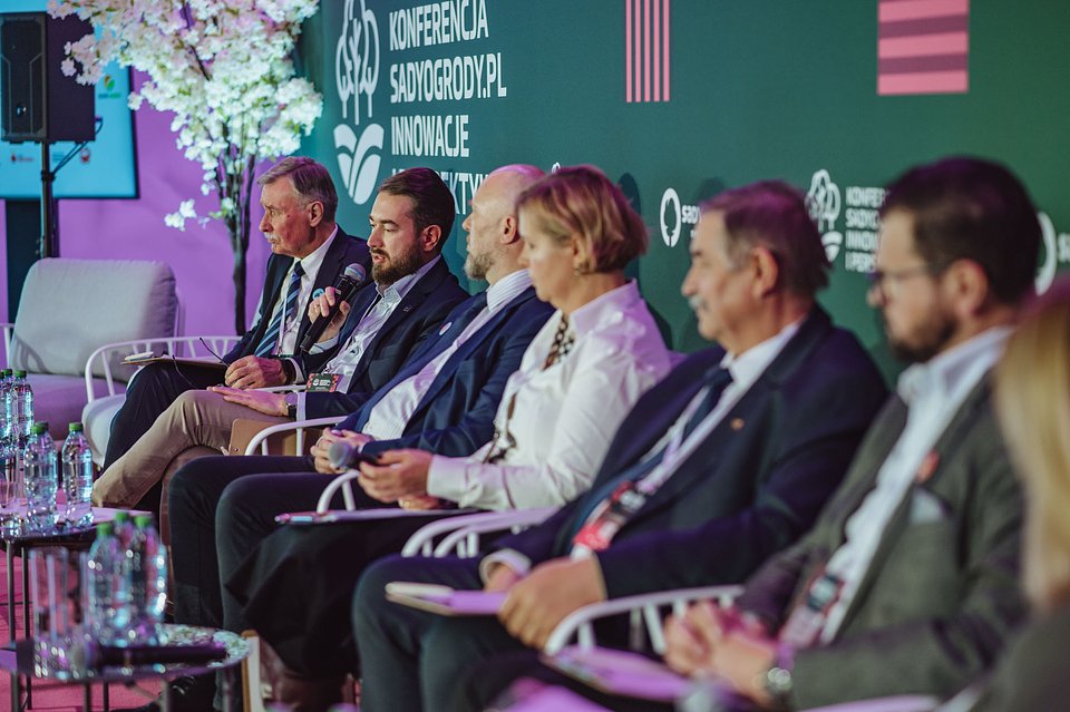 CORE TEAM Konferencja SadyOgrody 2025 (54).jpg