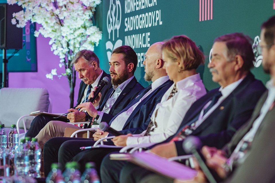 CORE TEAM Konferencja SadyOgrody 2025 (53).jpg