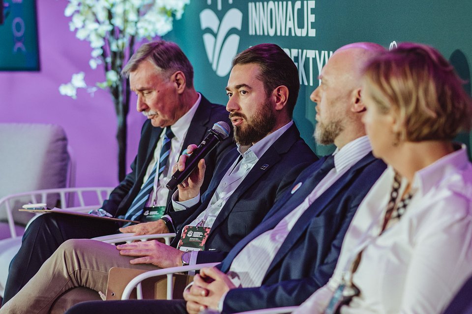 CORE TEAM Konferencja SadyOgrody 2025 (51).jpg