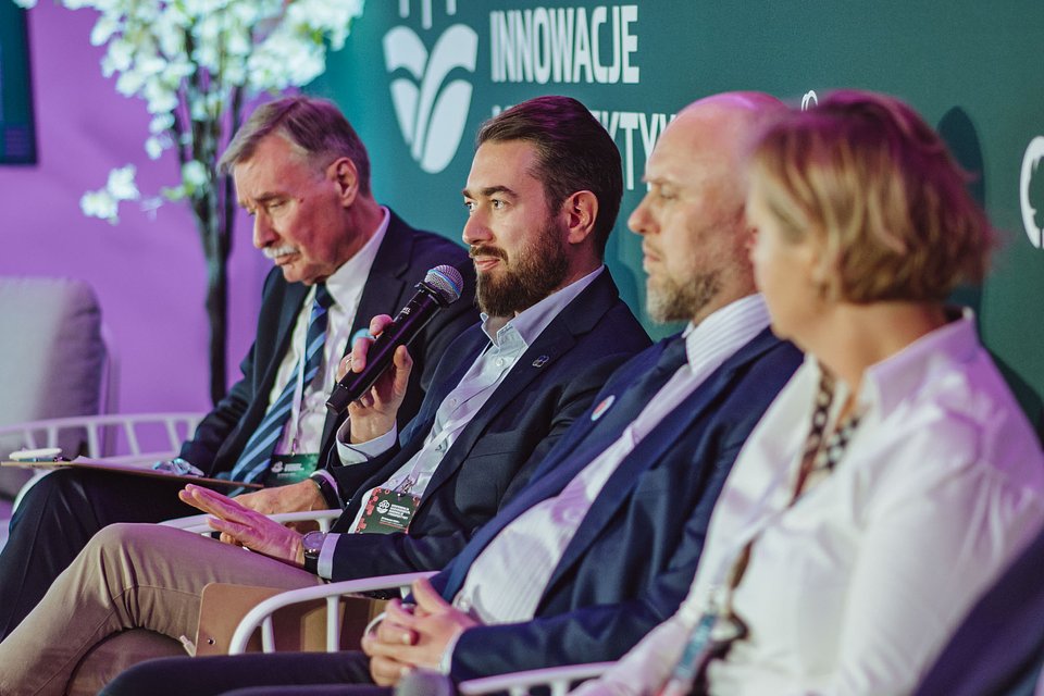 CORE TEAM Konferencja SadyOgrody 2025 (50).jpg