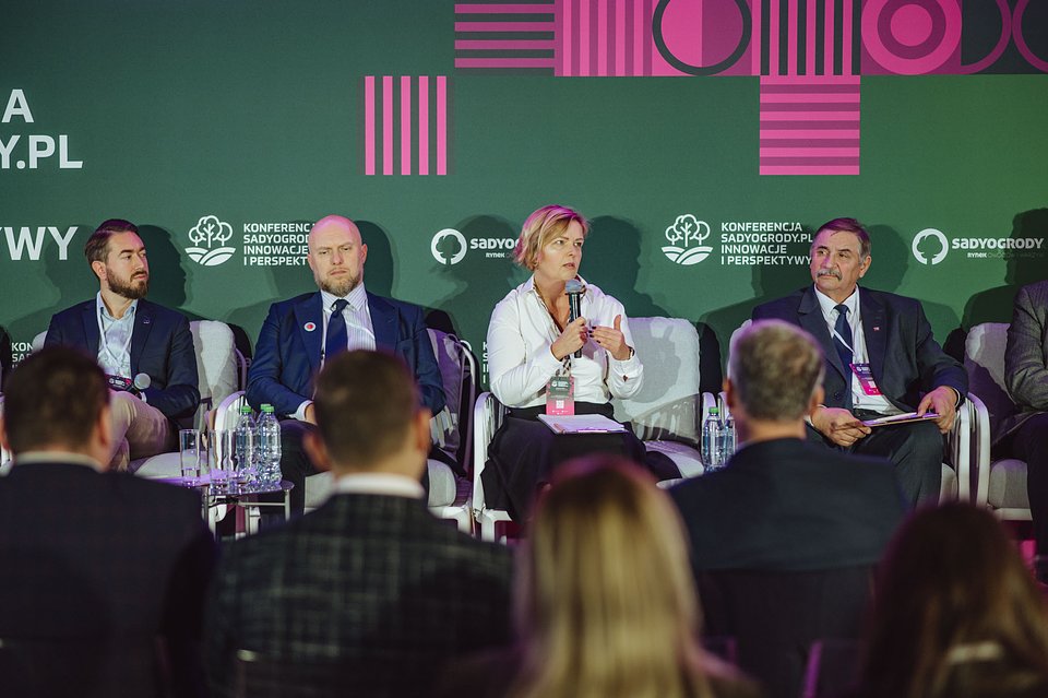 CORE TEAM Konferencja SadyOgrody 2025 (49).jpg