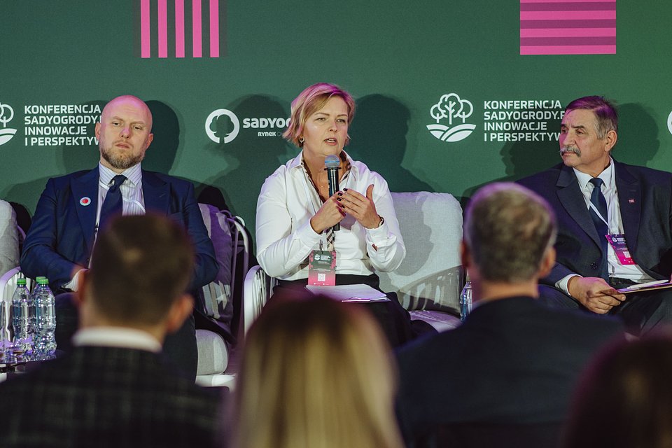 CORE TEAM Konferencja SadyOgrody 2025 (48).jpg